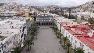 2022-03-GranCan-Las_Palmas-Santa_Ana--Doramas-PM-NN-023.JPG